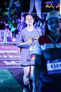 BIB: 
                            <button type="button" onclick="openModal(26333393)" class="btn btn-primary btn-sm float-right btn-popup" data-toggle="modal" data-target=".modal-high-quality">
                        <i class="fas fa-shopping-cart"></i> Add to Cart
                    </button>
                                            <button type="button" onclick="isThisMe(26333393, true)" class="btn btn-success btn-sm float-right btn-popup btn-isme hidden" data-toggle="tooltip" data-placement="bottom" title="นี่คือรูปของคุณใช่ไหม คลิกที่นี่เพื่อเอาเข้าอัลบั้ม">
                        <i class="fas fa-plus"></i> Add to album
                    </button>
                    <button type="button" onclick="isThisMe(26333393, false)" class="btn btn-warning btn-sm float-right btn-popup btn-isnotme hidden">
                        <i class="fas fa-ban"></i> Remove from album
                    </button>